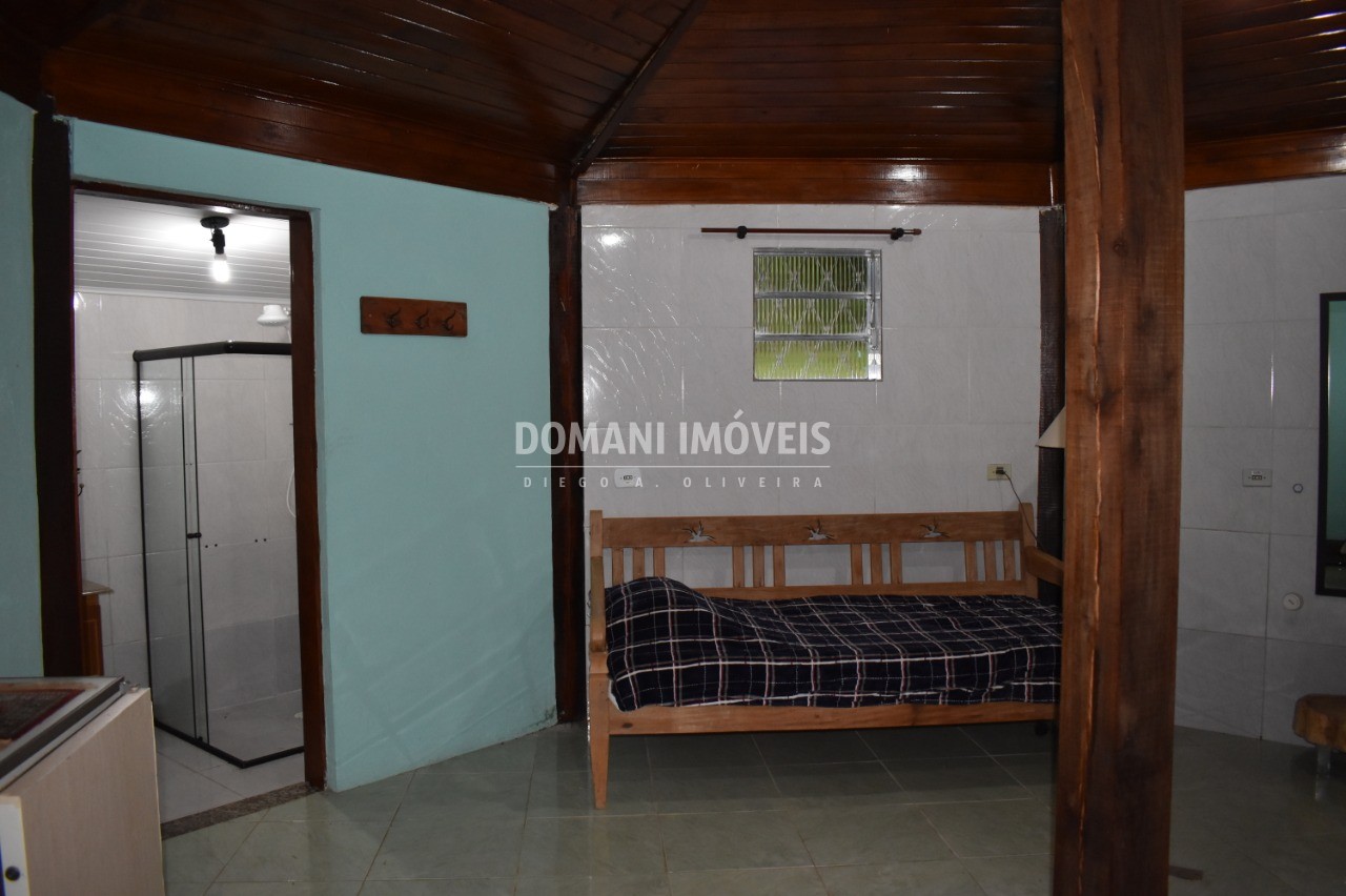 Hotel à venda com 3 quartos - Foto 61