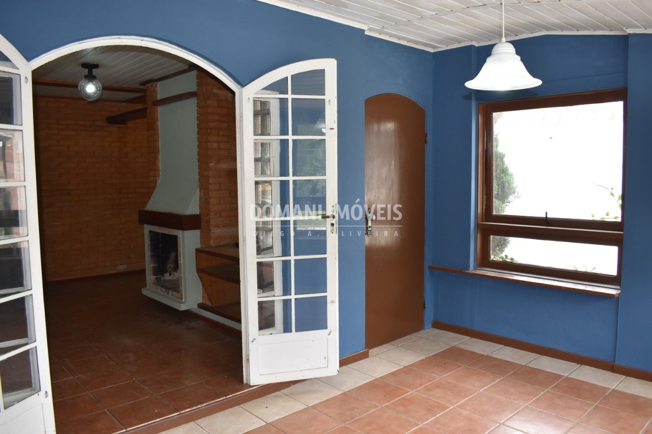 Casa à venda com 3 quartos - Foto 12