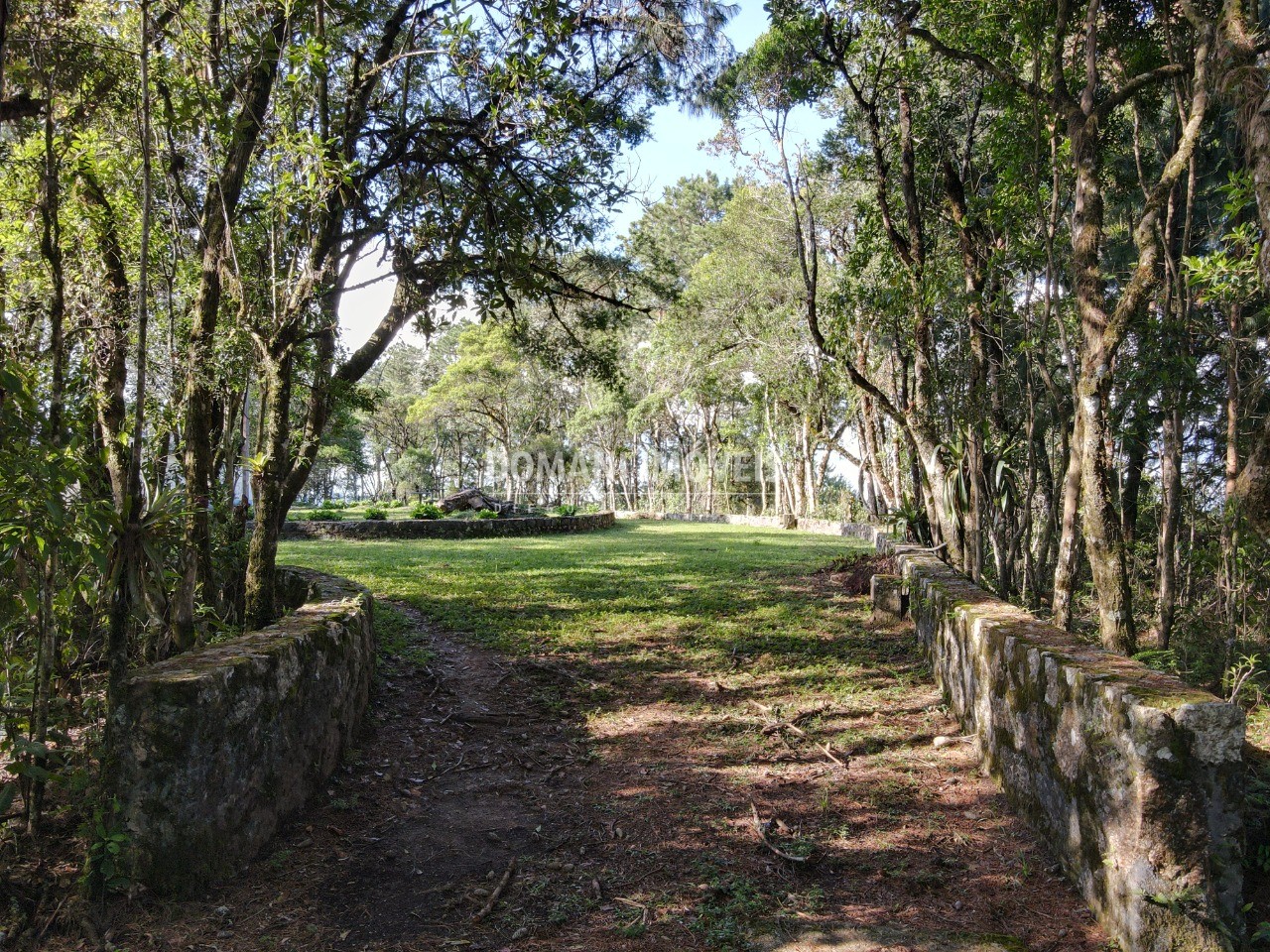 Casa à venda com 4 quartos - Foto 68