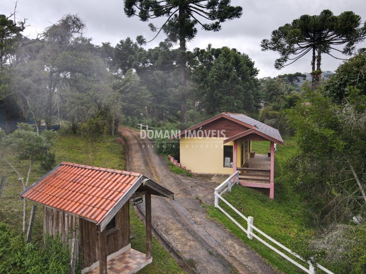 Imóvel Comercial Padrão para alugar - Foto 21