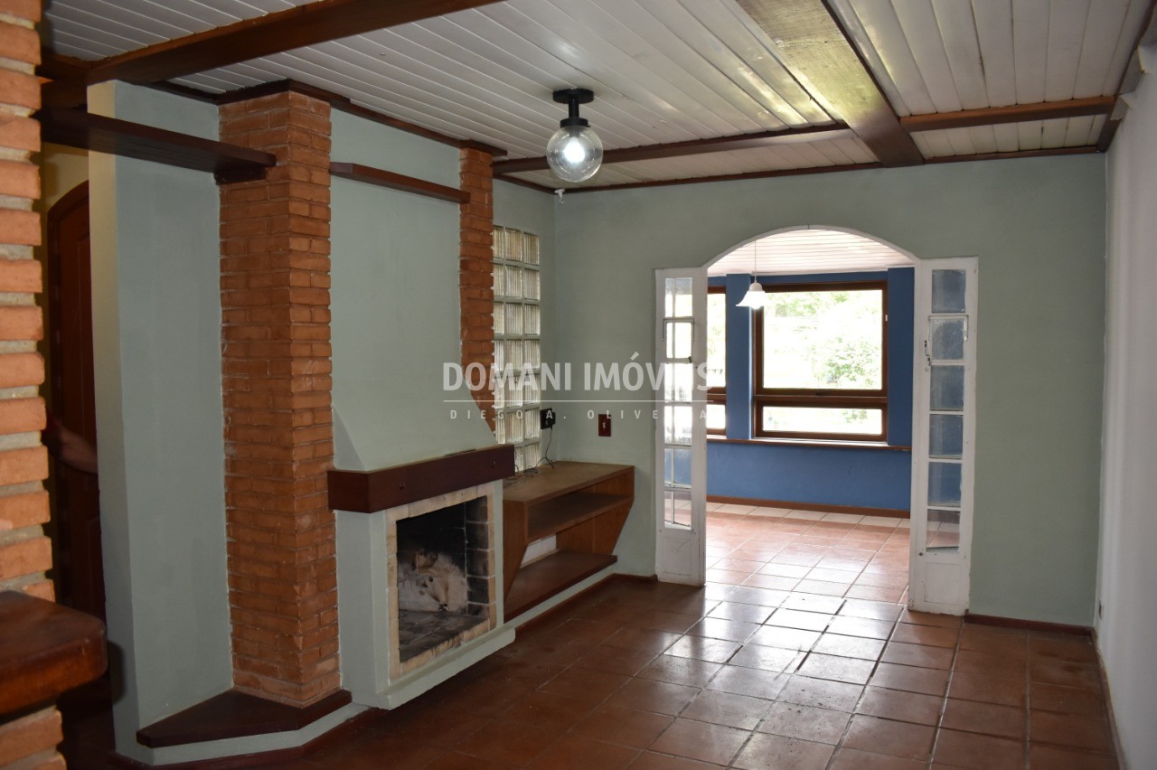 Casa à venda com 3 quartos - Foto 7