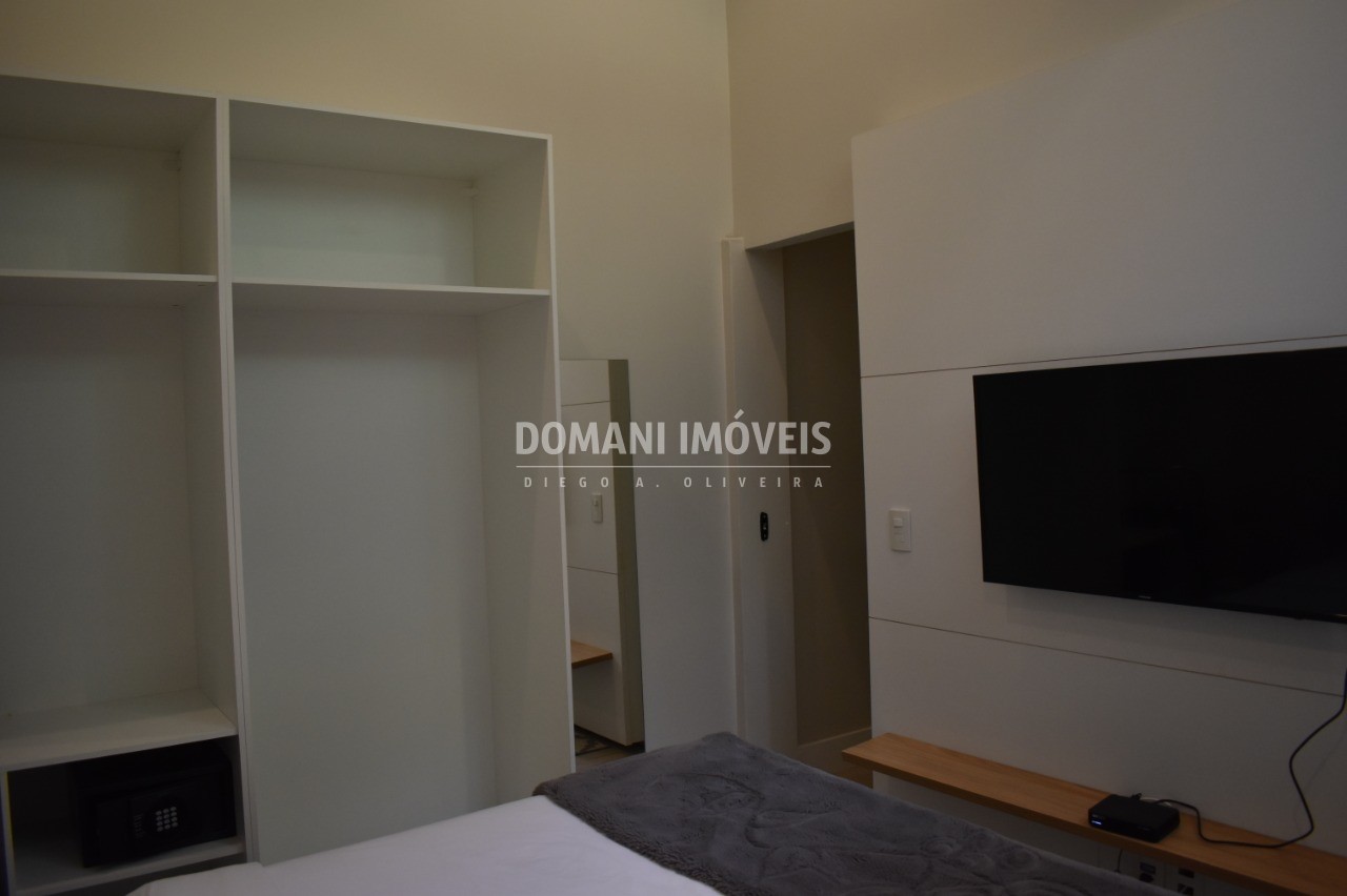 Apartamento à venda com 1 quarto, 65m² - Foto 22