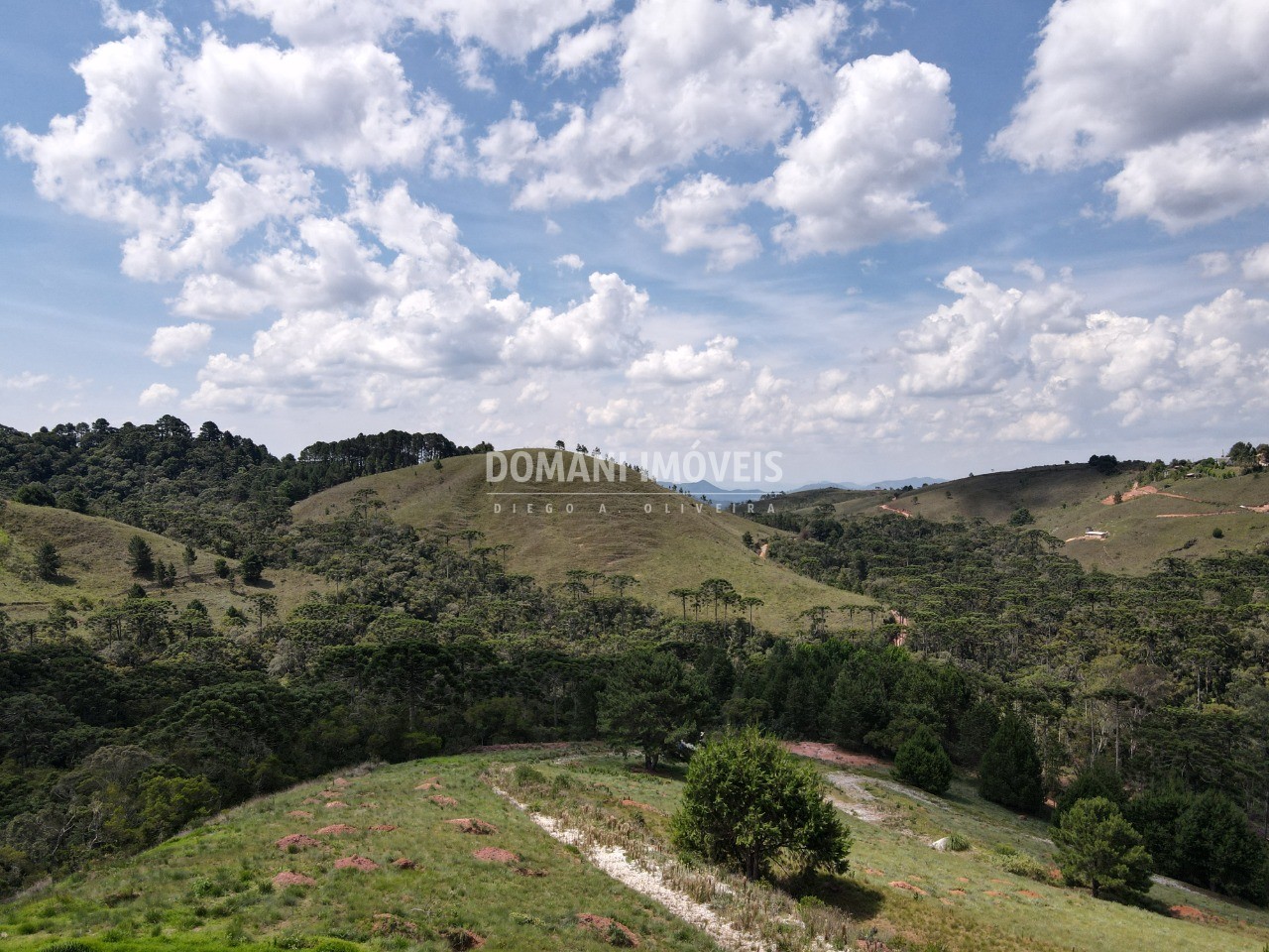 Terreno à venda, 1040m² - Foto 8