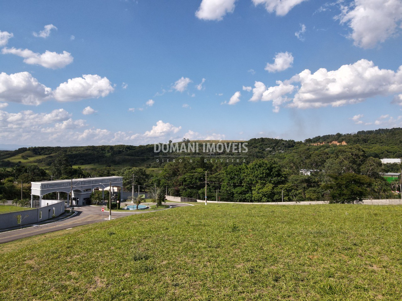 Terreno, 860 m² - Foto 11