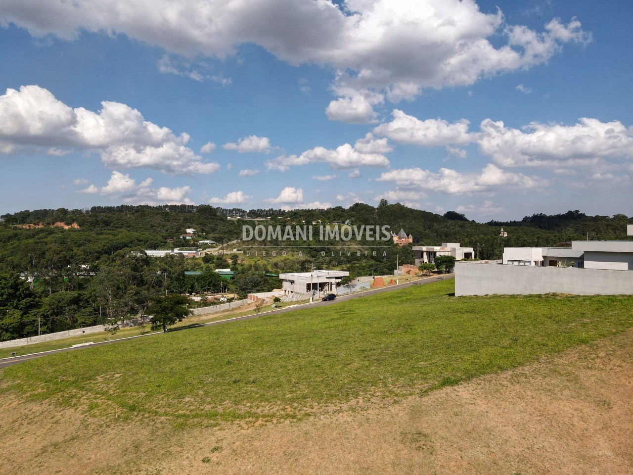 Terreno, 860 m² - Foto 17