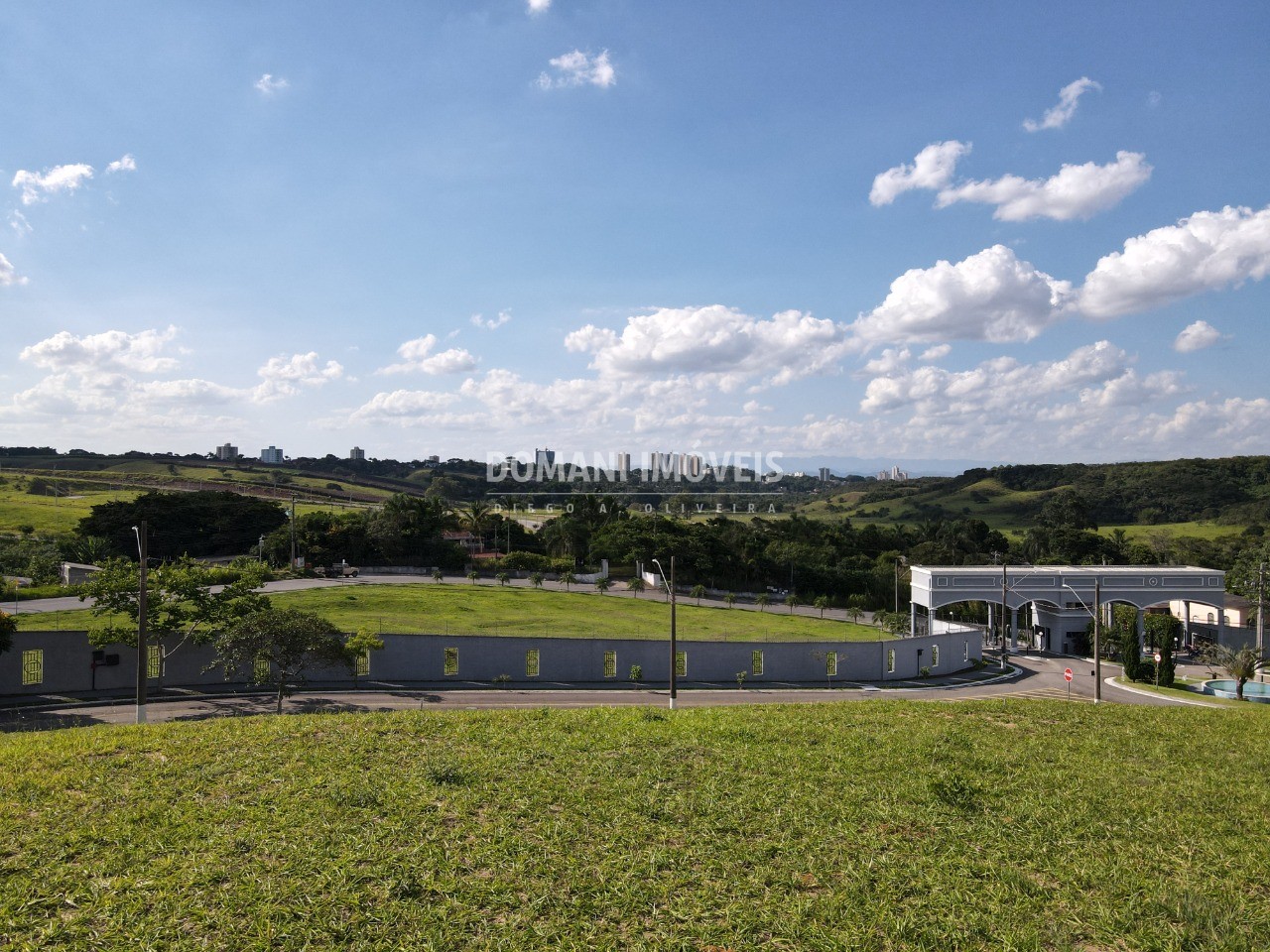 Terreno, 860 m² - Foto 18