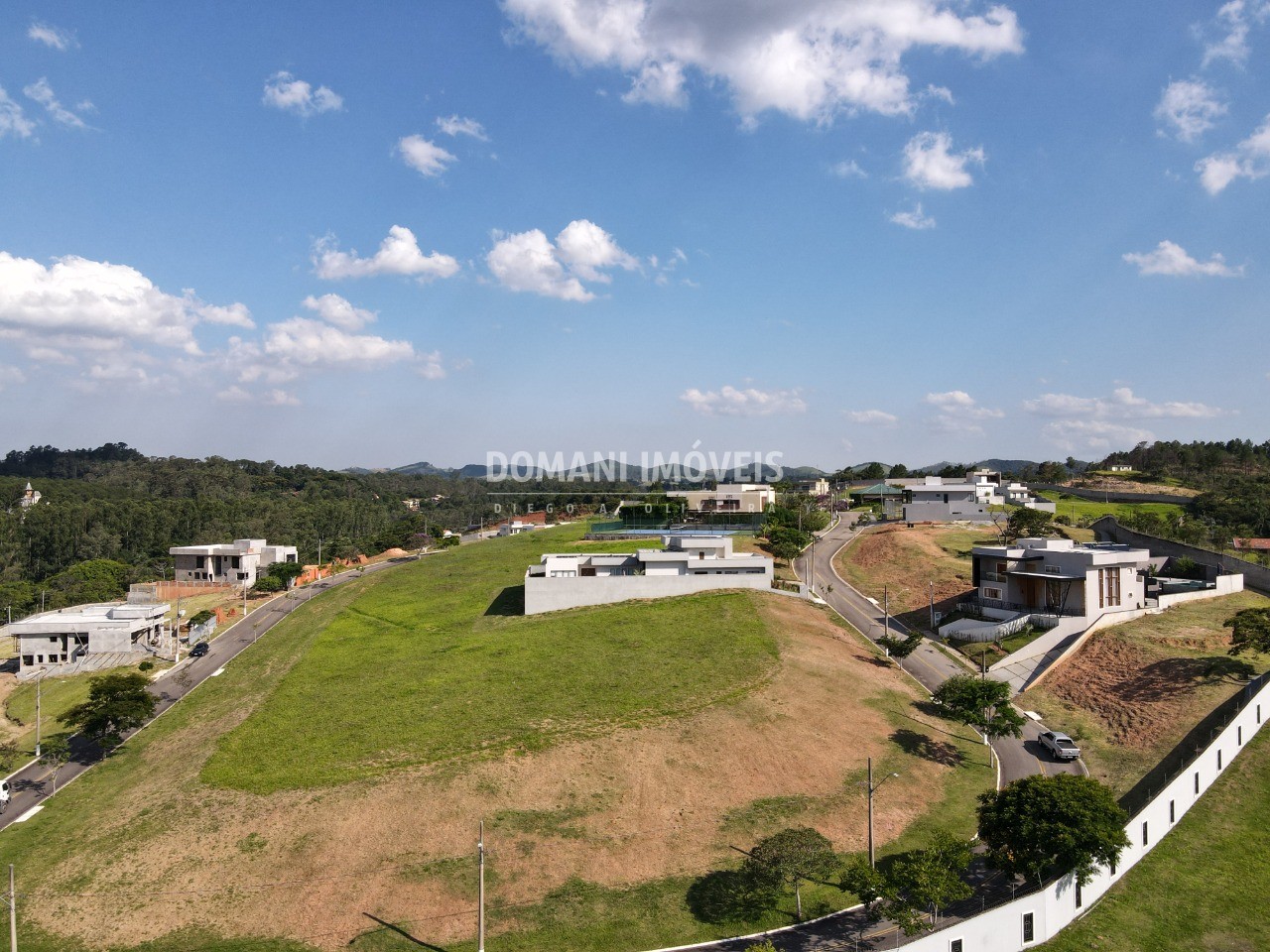 Terreno, 860 m² - Foto 10