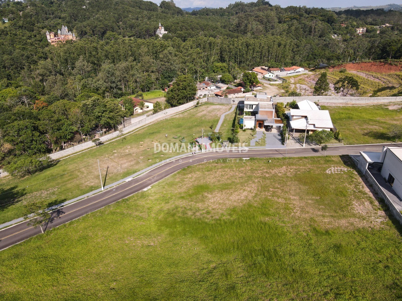 Terreno, 803 m² - Foto 15