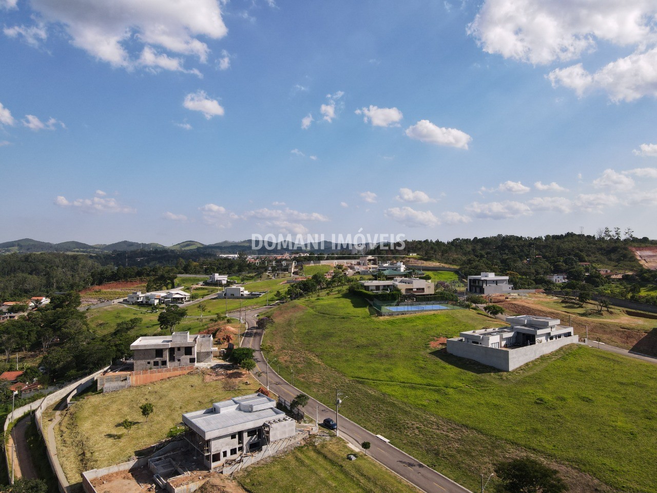 Terreno, 803 m² - Foto 25