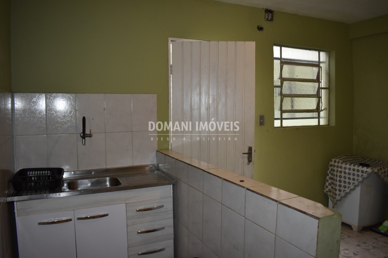 Casa à venda com 2 quartos - Foto 18