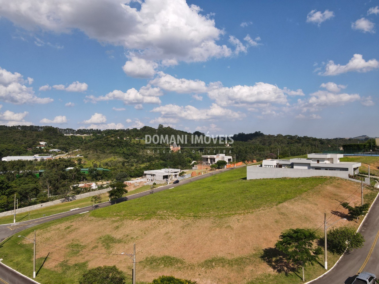 Terreno, 860 m² - Foto 25