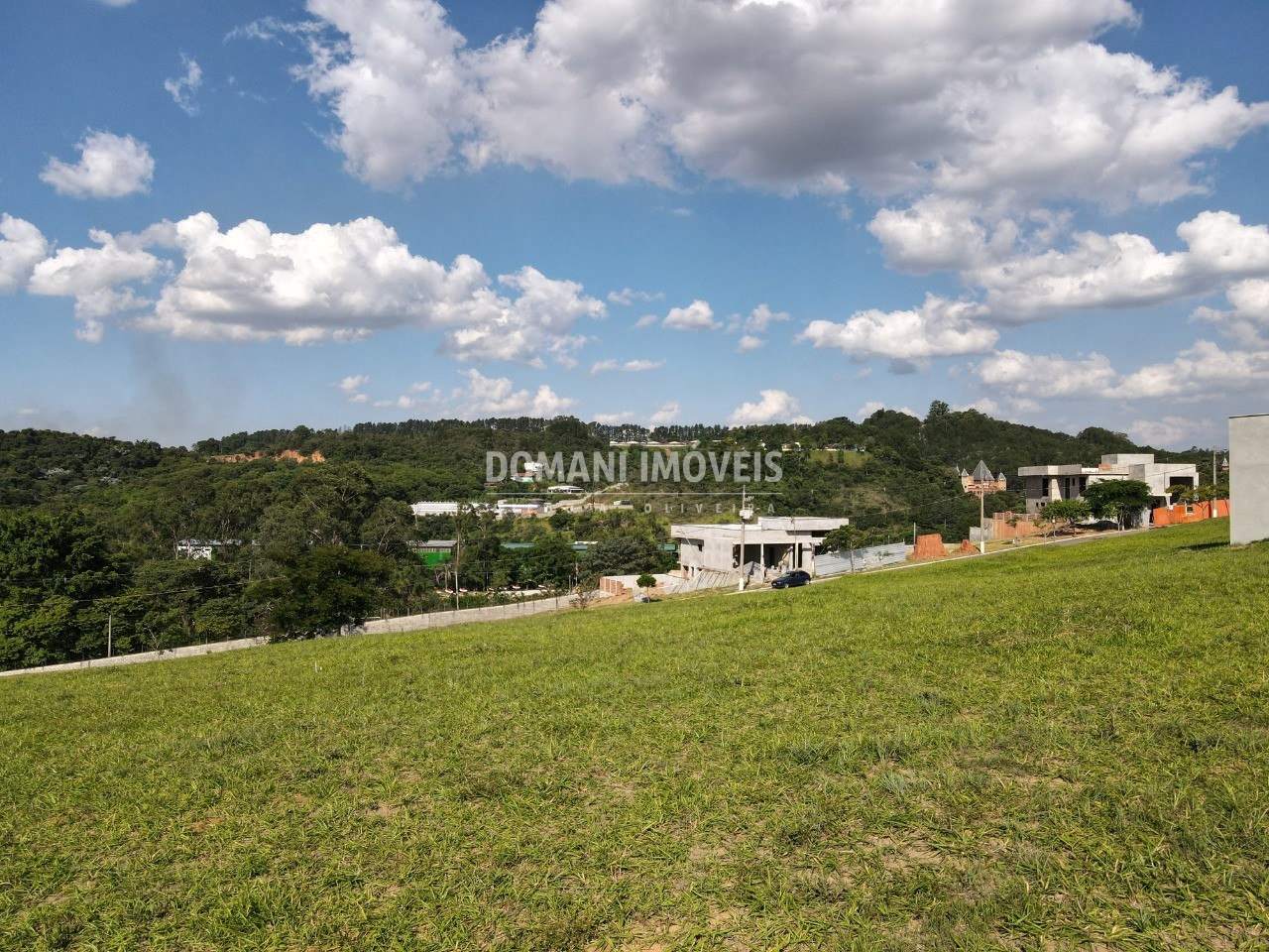 Terreno, 860 m² - Foto 7