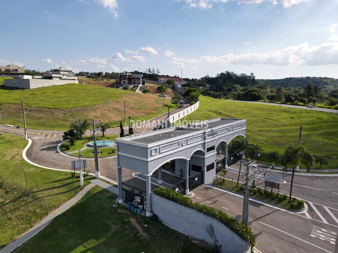 Terreno, 803 m² - Foto 30