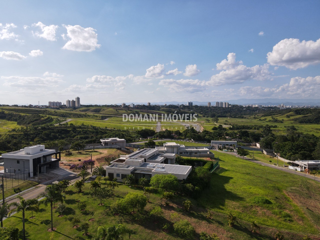 Terreno, 860 m² - Foto 31