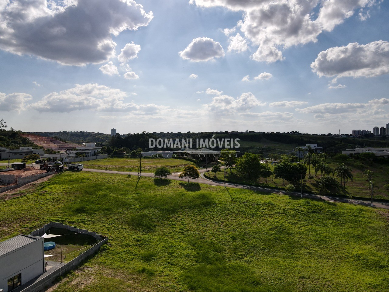 Terreno, 803 m² - Foto 17