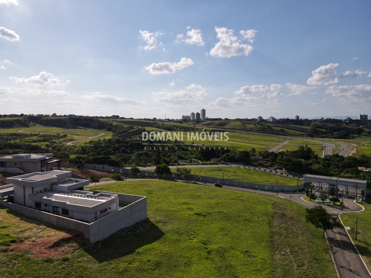 Terreno, 860 m² - Foto 32
