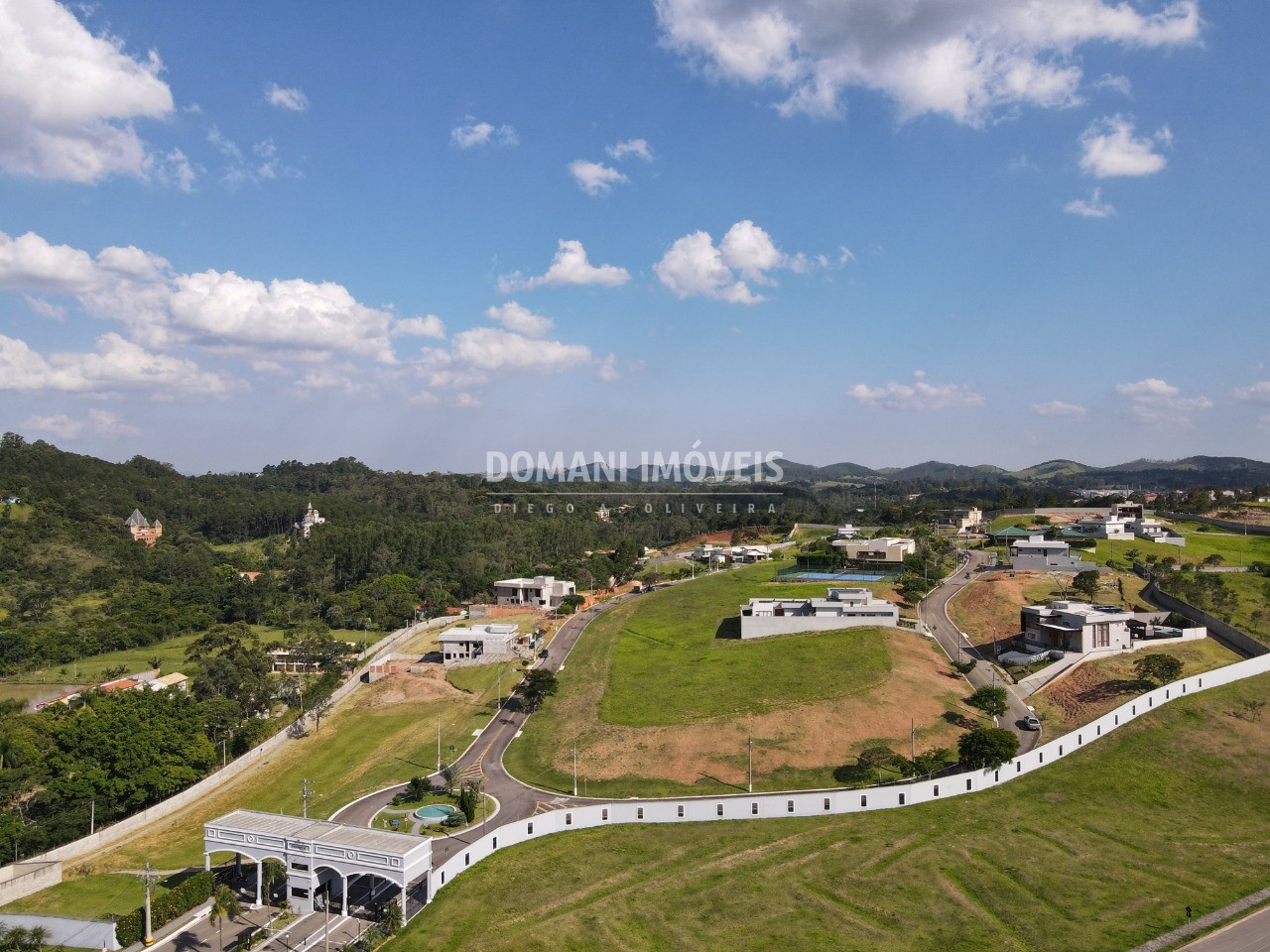 Terreno, 803 m² - Foto 6