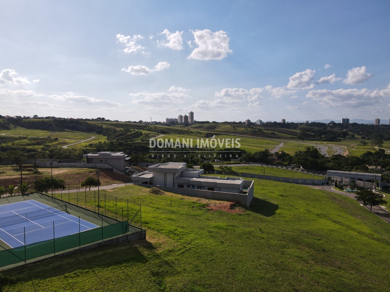 Terreno, 860 m² - Foto 21