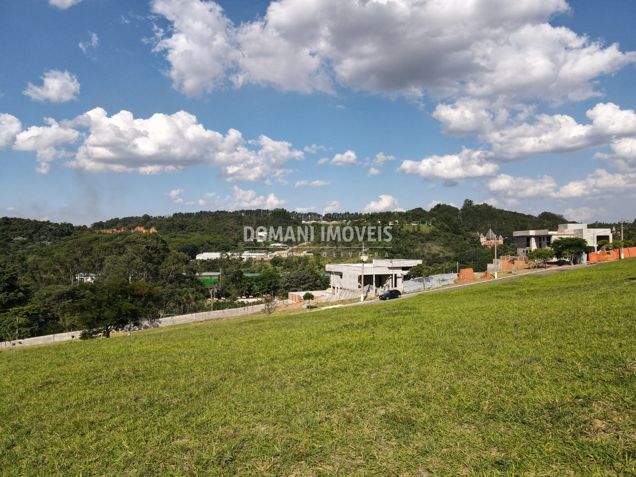 Terreno, 860 m² - Foto 9