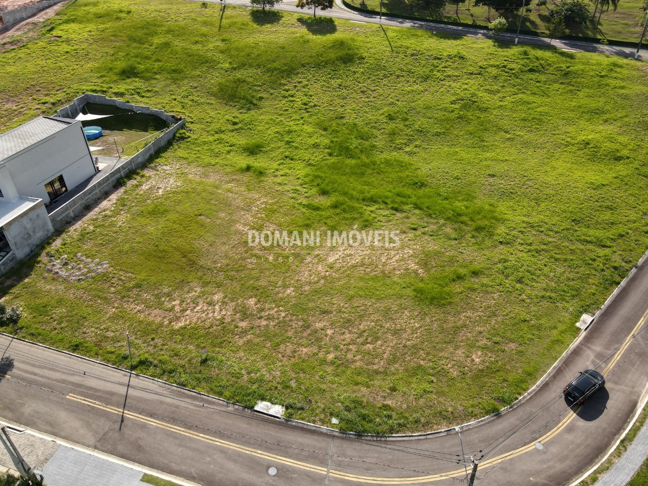 Terreno, 803 m² - Foto 10