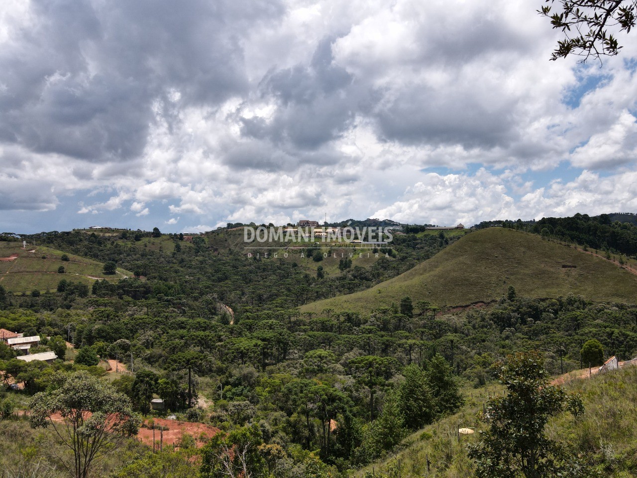 Terreno à venda, 1060m² - Foto 7