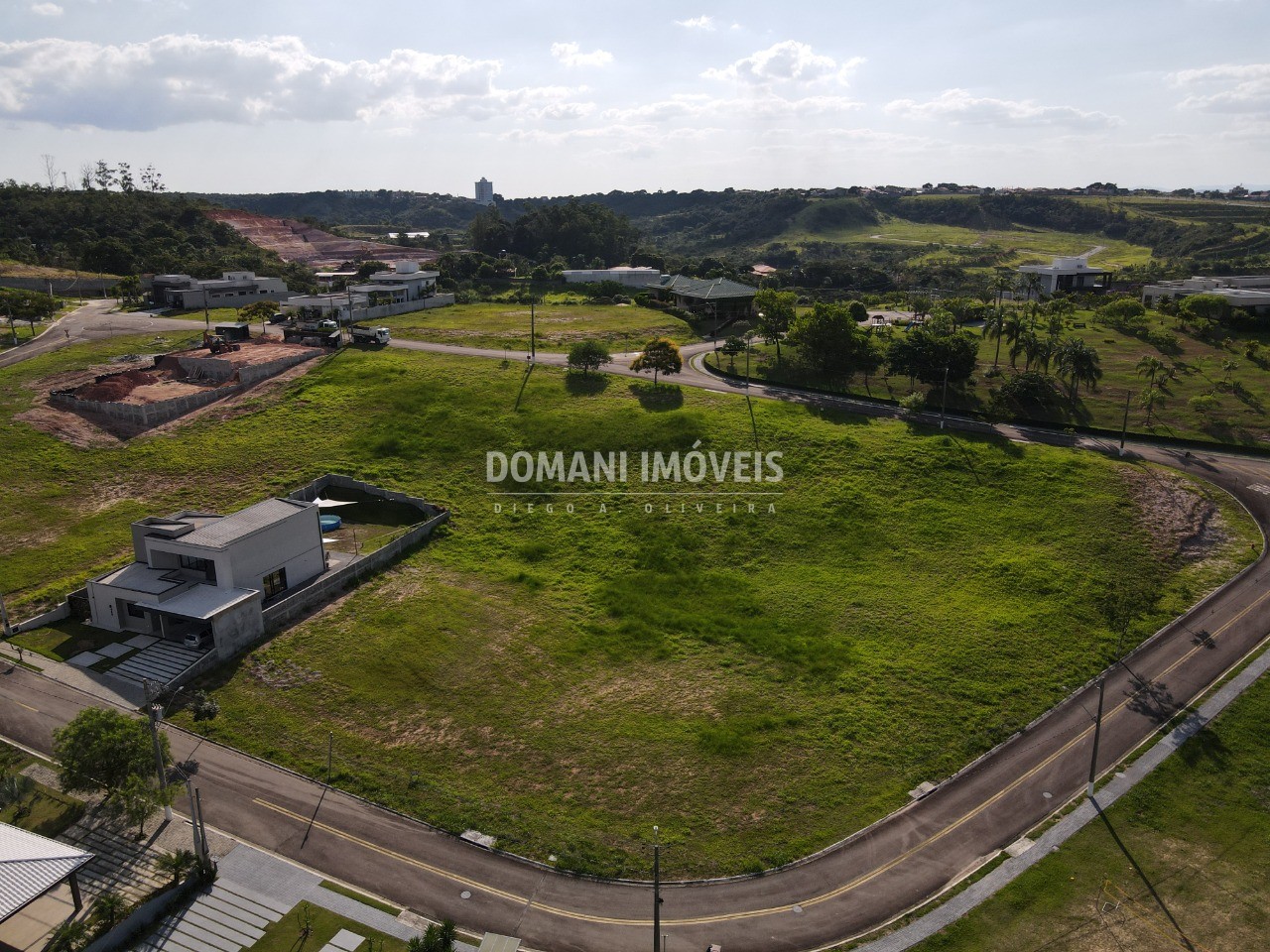 Terreno, 803 m² - Foto 16