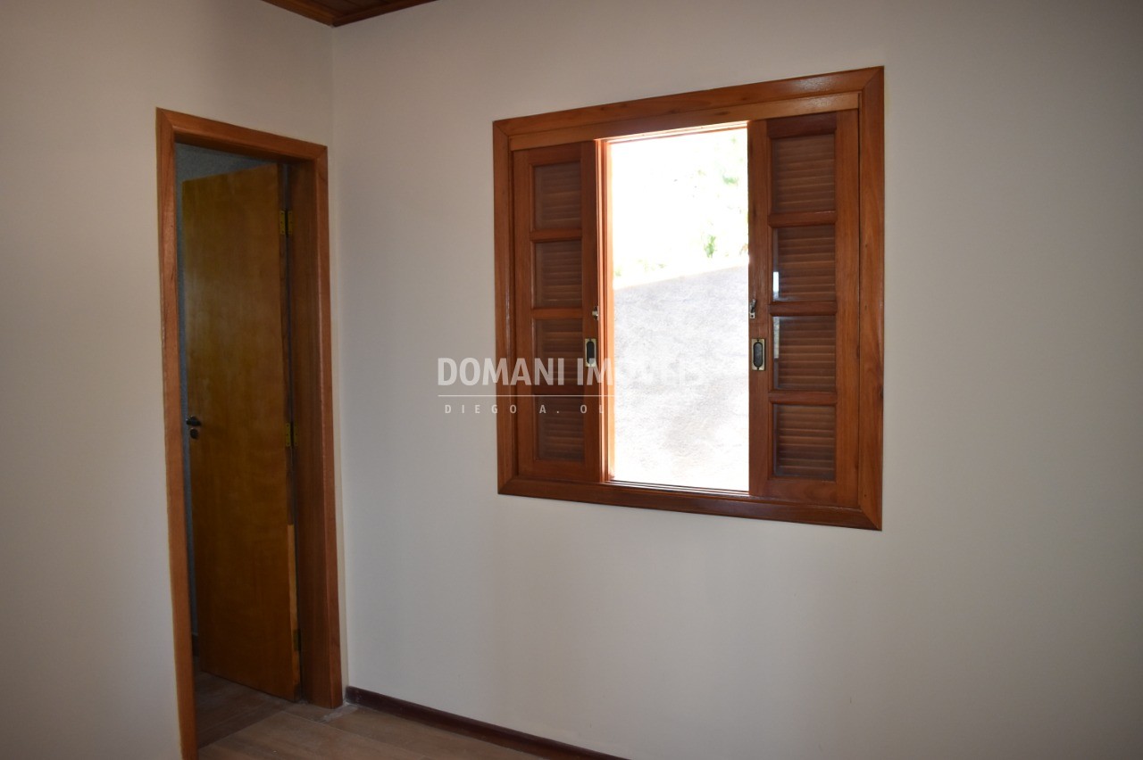 Casa à venda com 2 quartos - Foto 17