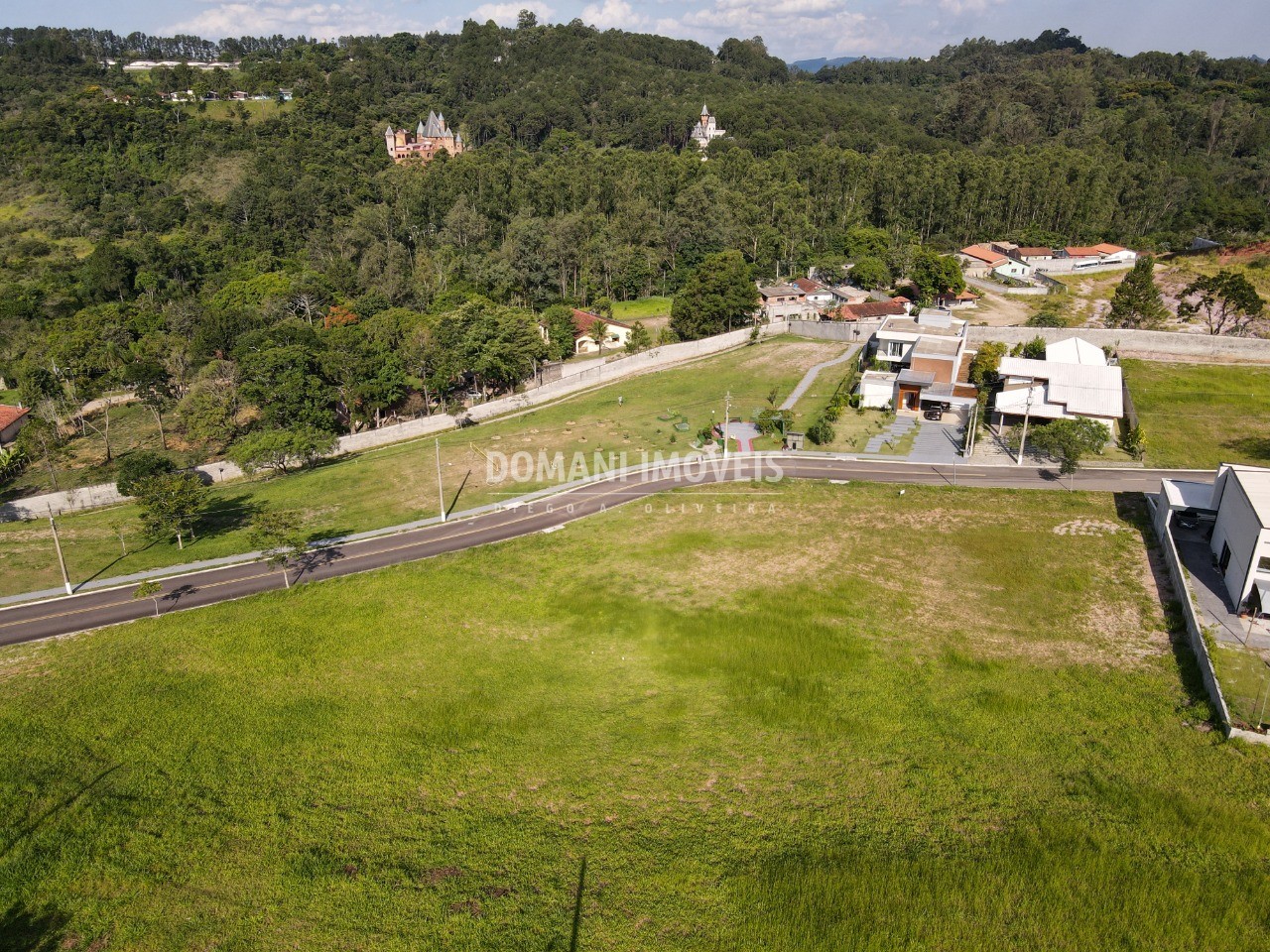 Terreno, 803 m² - Foto 11
