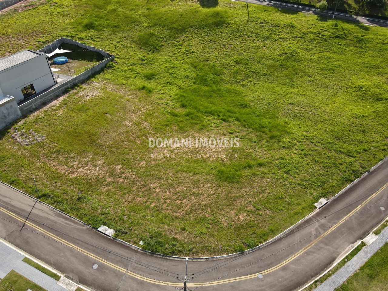 Terreno, 803 m² - Foto 13