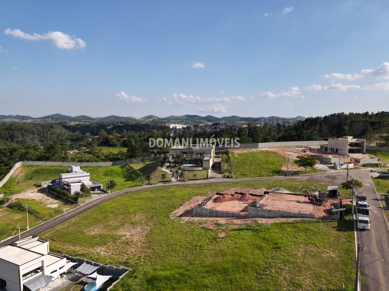 Terreno, 803 m² - Foto 14