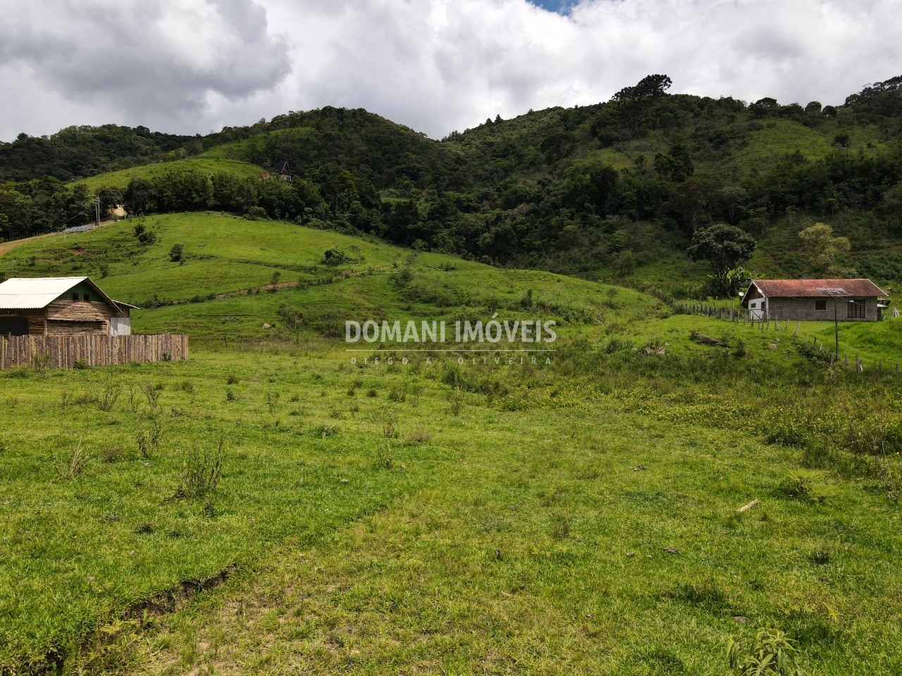 Terreno à venda - Foto 8