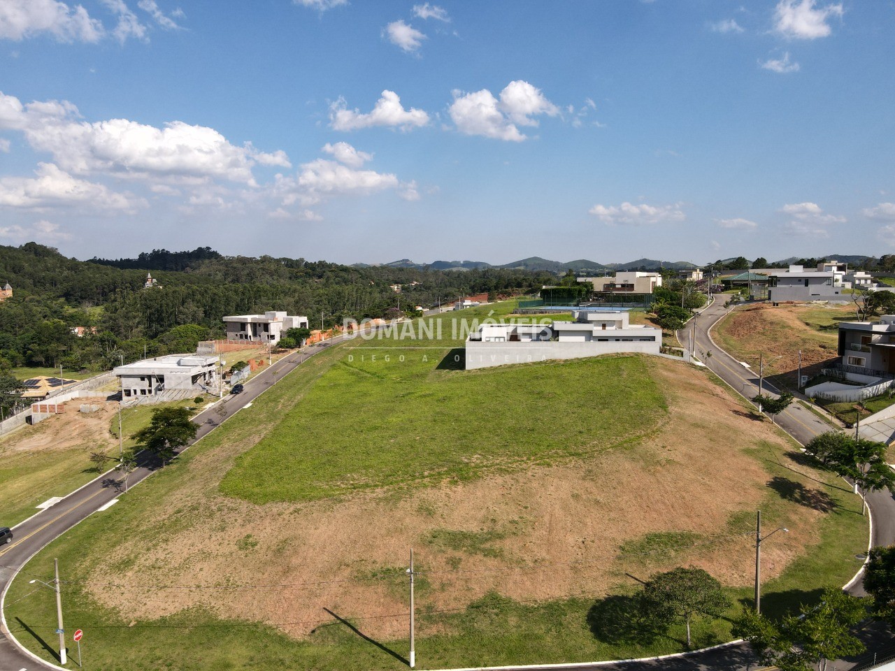 Terreno, 860 m² - Foto 19