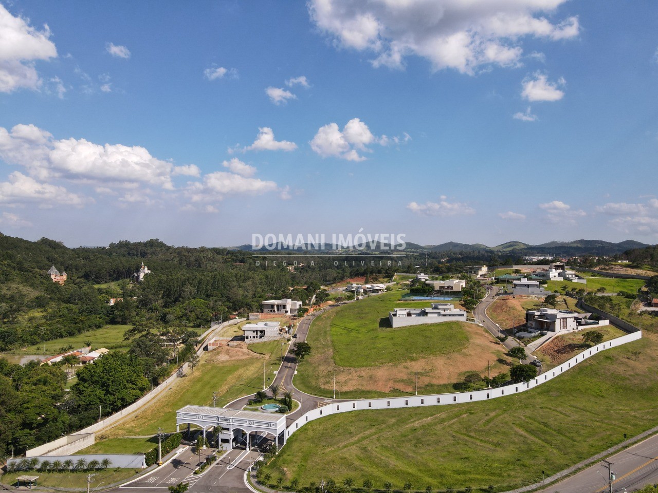 Terreno, 860 m² - Foto 37