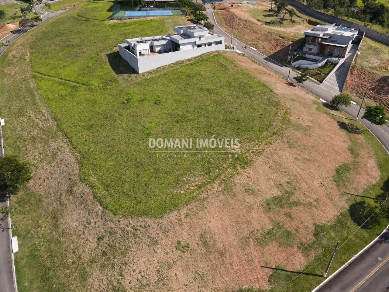 Terreno, 860 m² - Foto 13