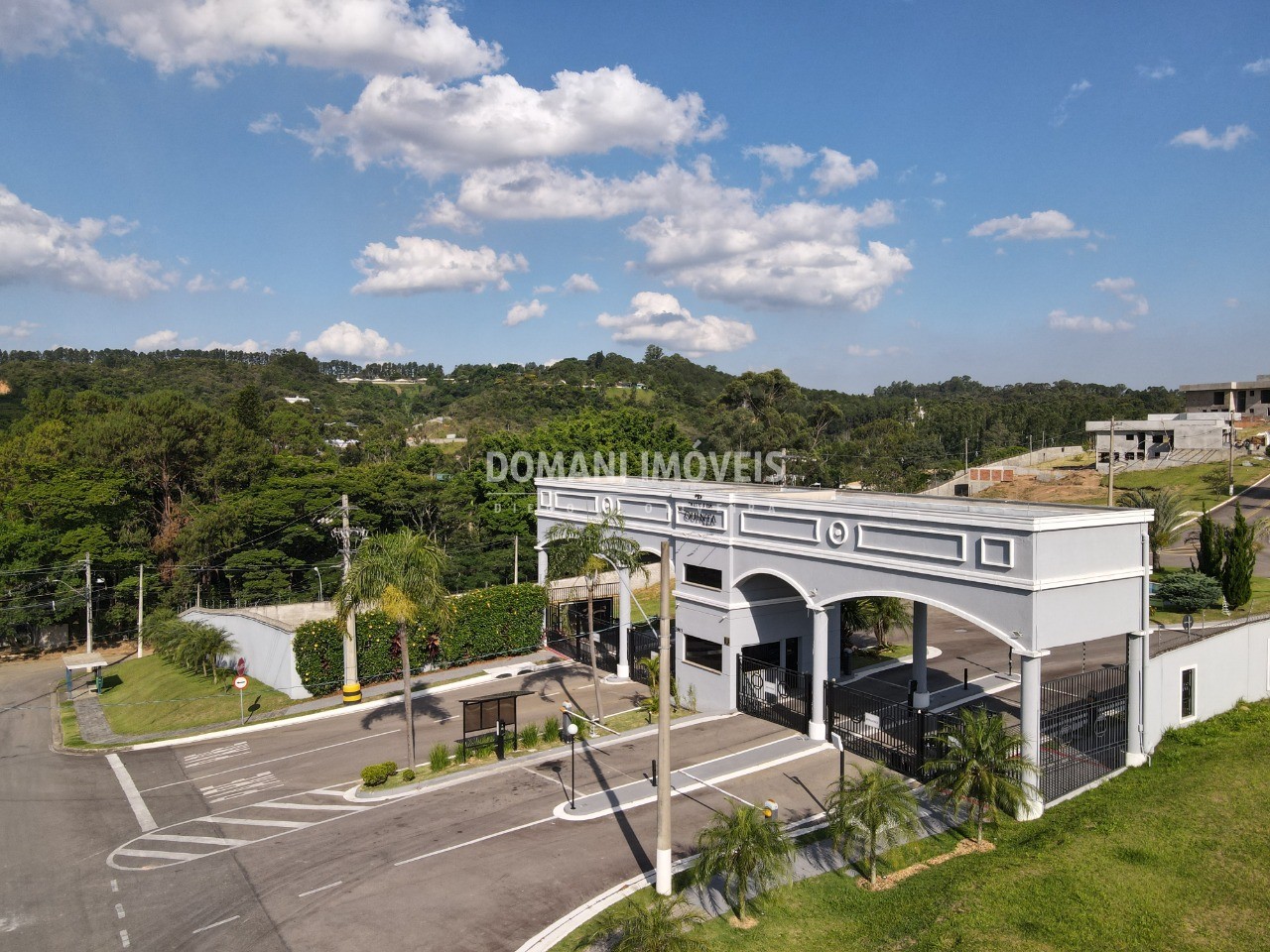 Terreno, 803 m² - Foto 20