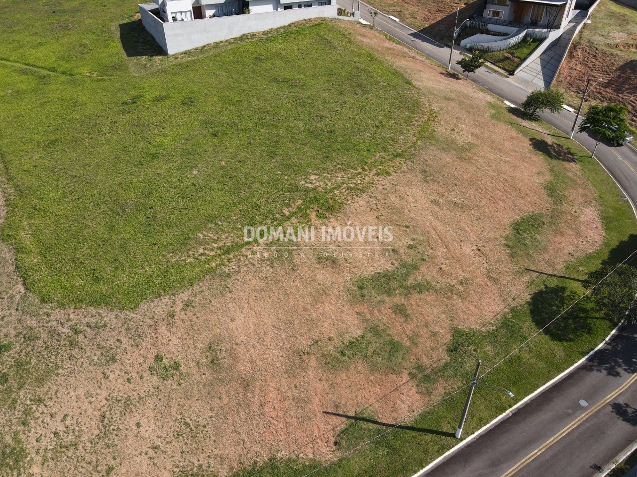 Terreno, 860 m² - Foto 8