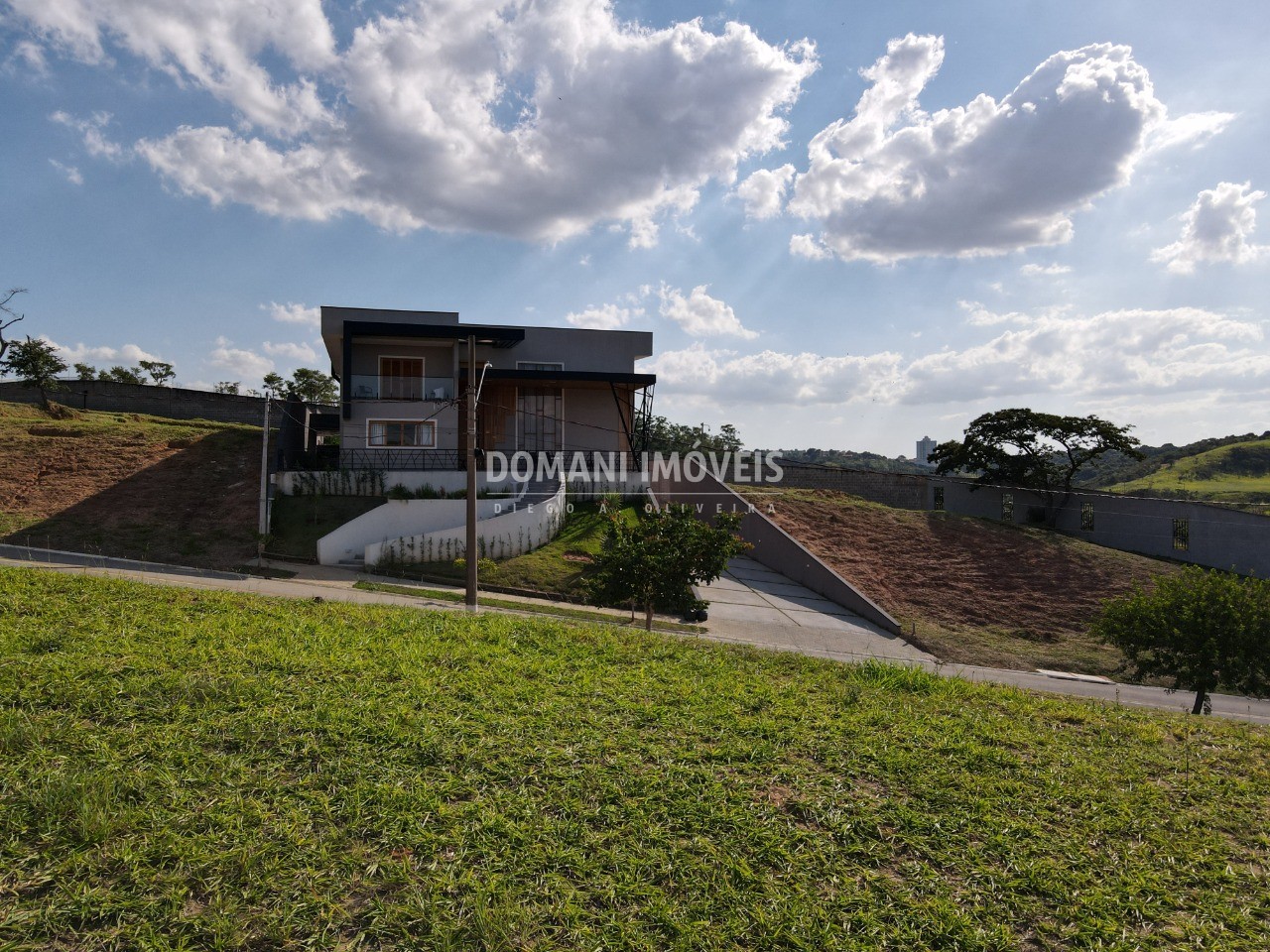 Terreno, 860 m² - Foto 15