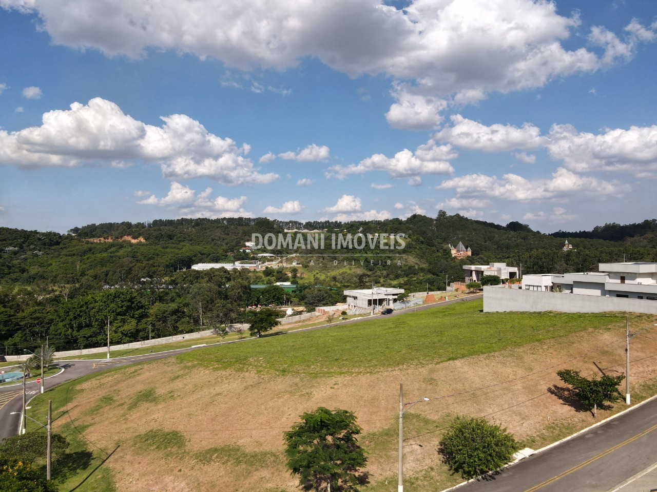 Terreno, 860 m² - Foto 16