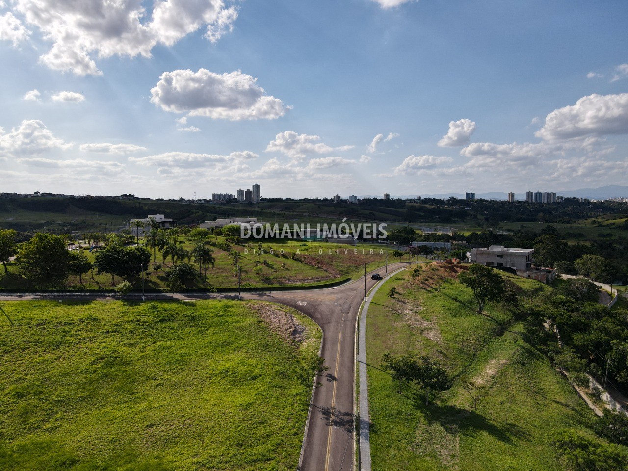 Terreno, 803 m² - Foto 18
