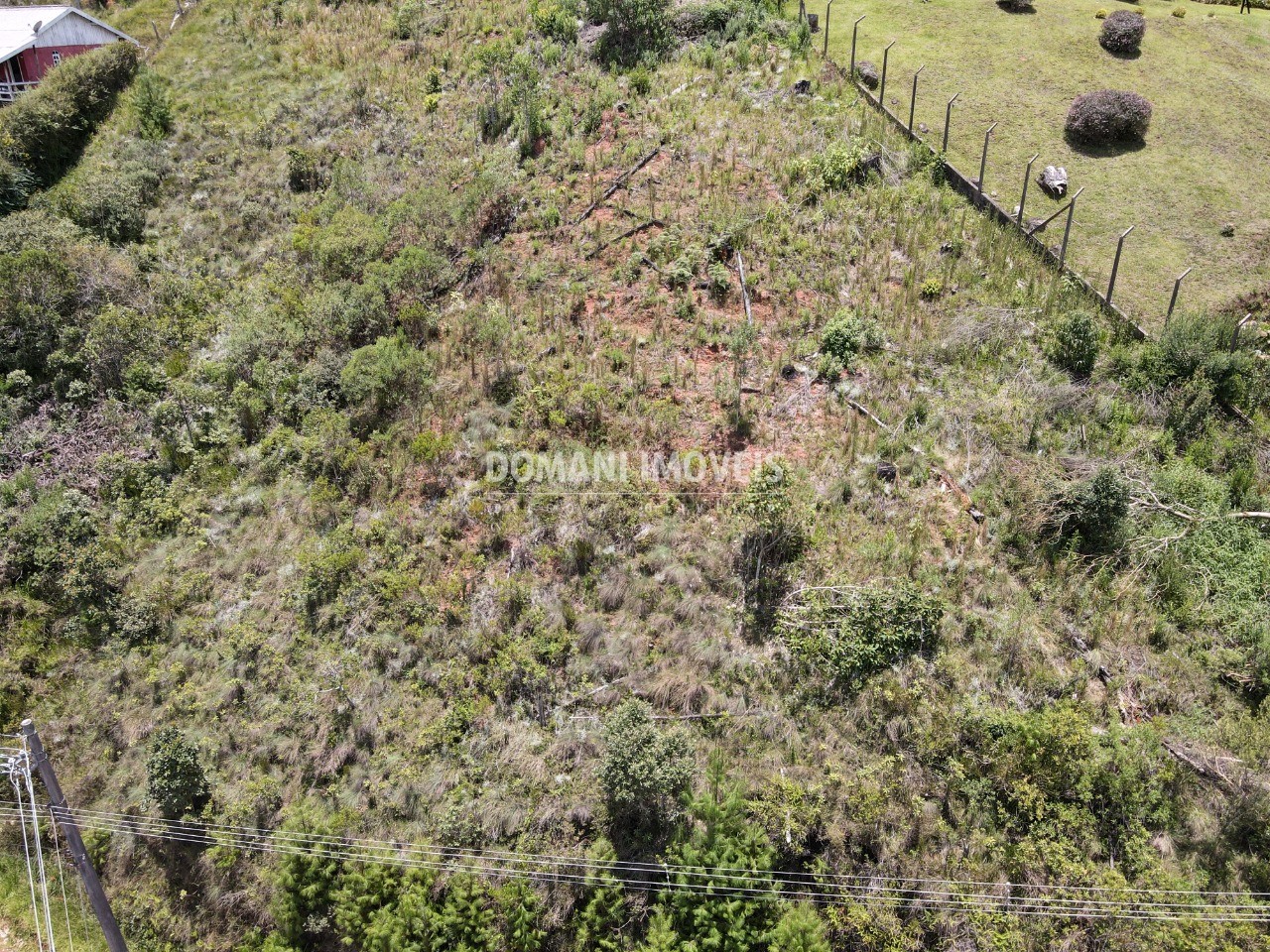 Terreno à venda, 1610m² - Foto 8