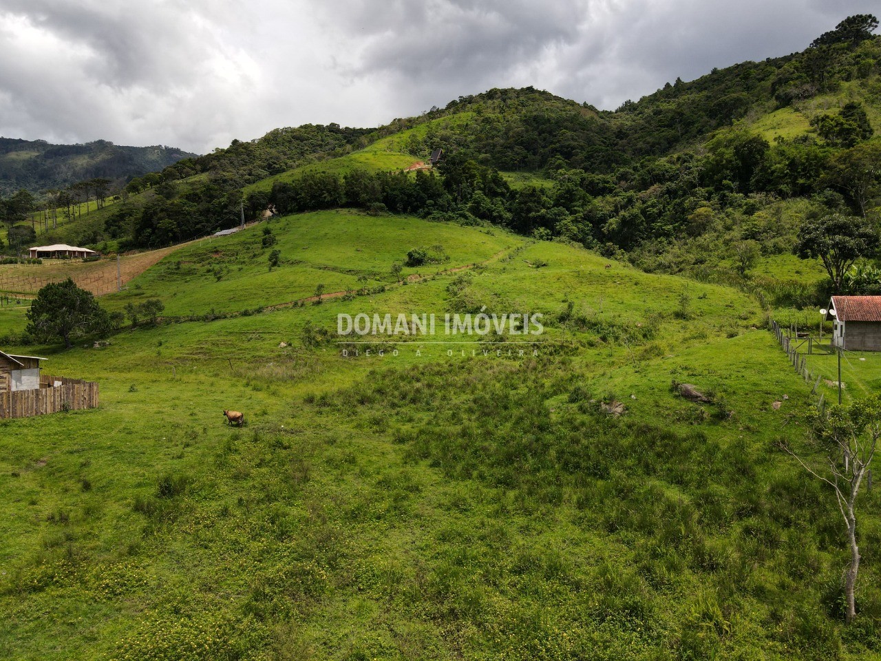 Terreno à venda - Foto 12