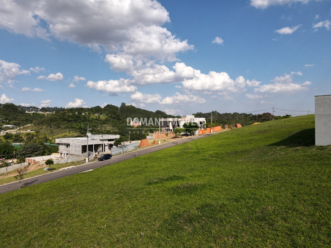Terreno, 860 m² - Foto 12