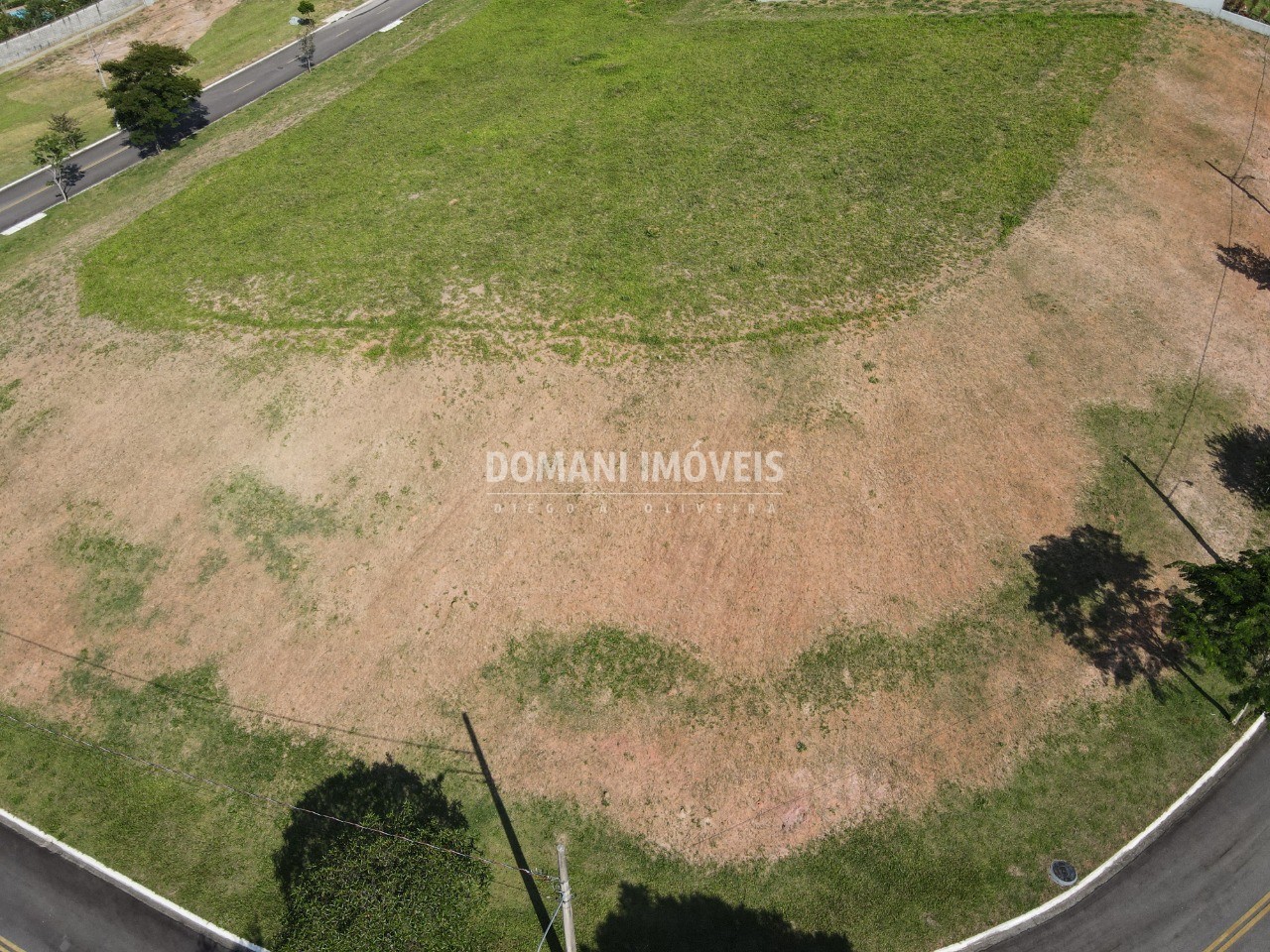 Terreno, 860 m² - Foto 14