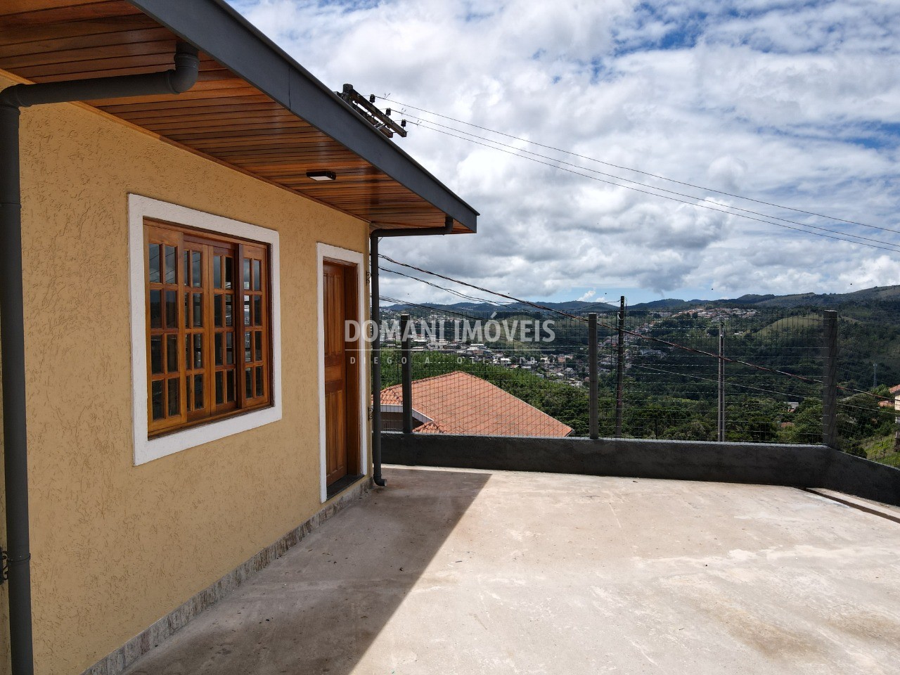 Casa à venda com 2 quartos - Foto 7