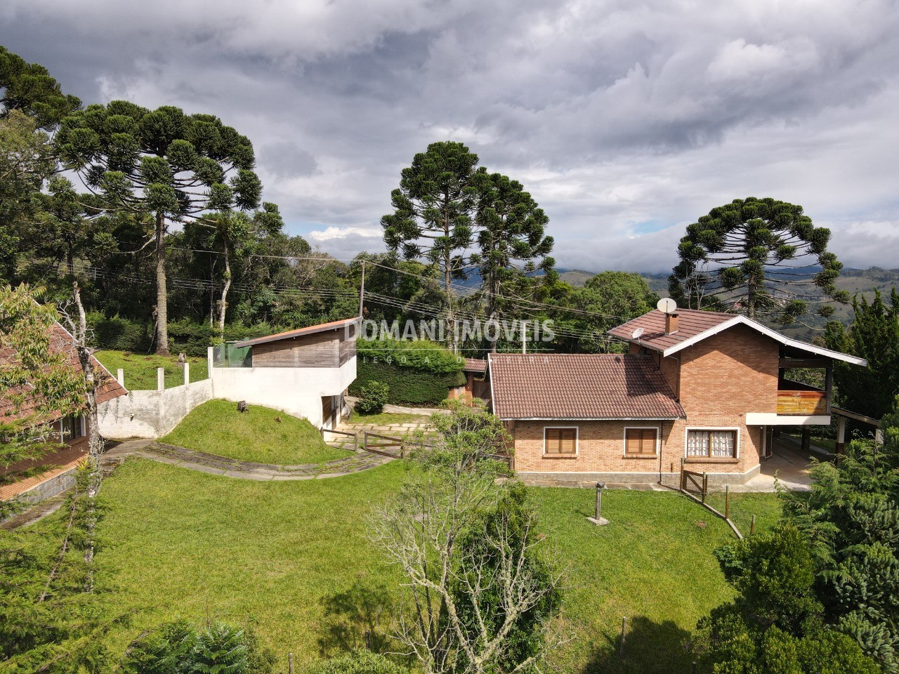 Casa à venda com 3 quartos - Foto 56