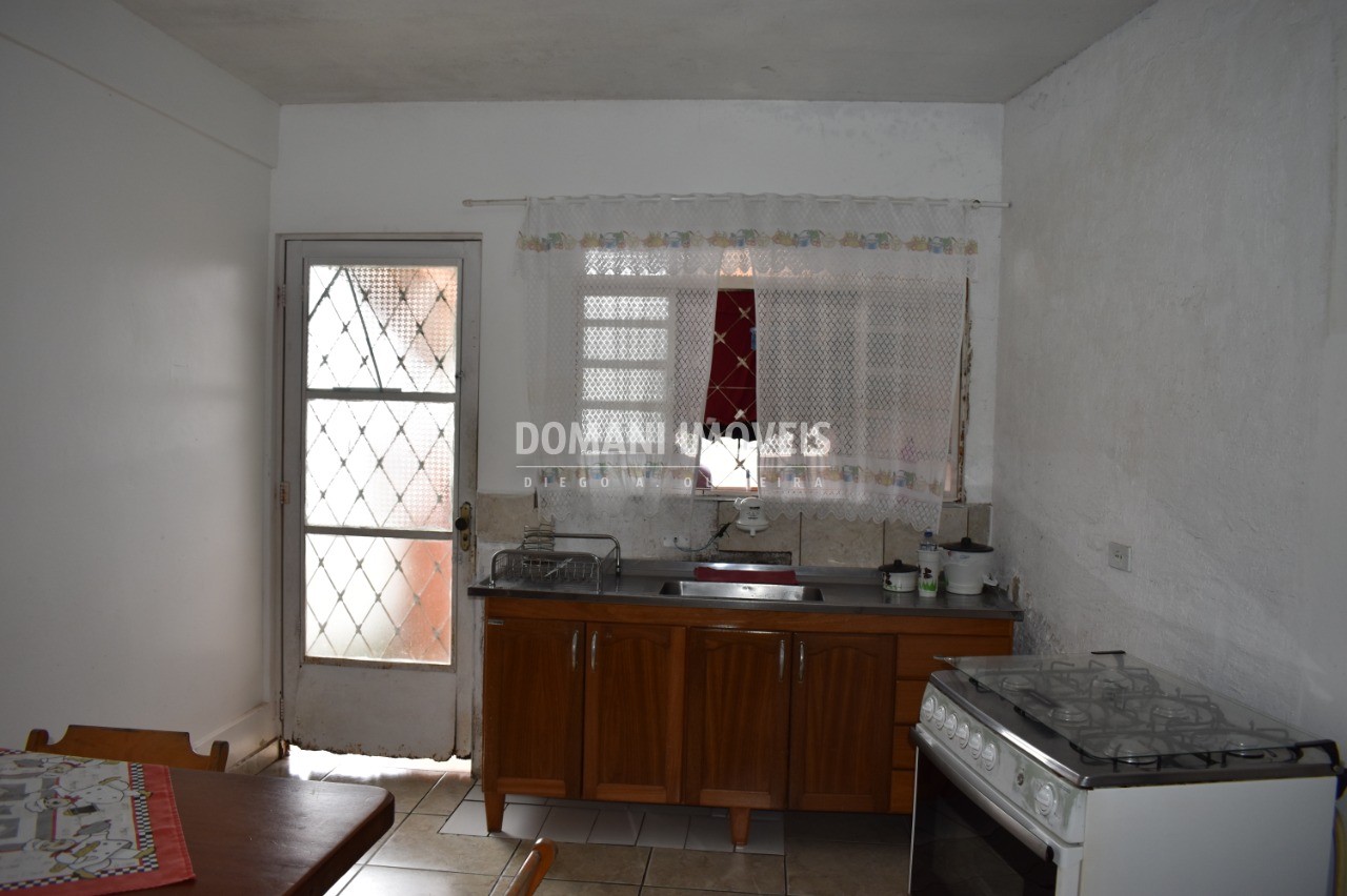 Casa à venda com 4 quartos - Foto 43