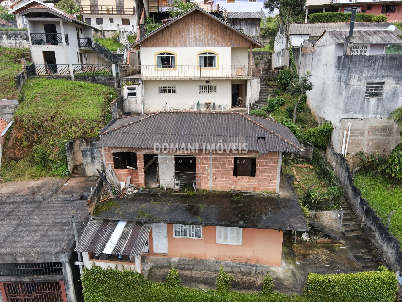 Casa à venda com 4 quartos - Foto 50