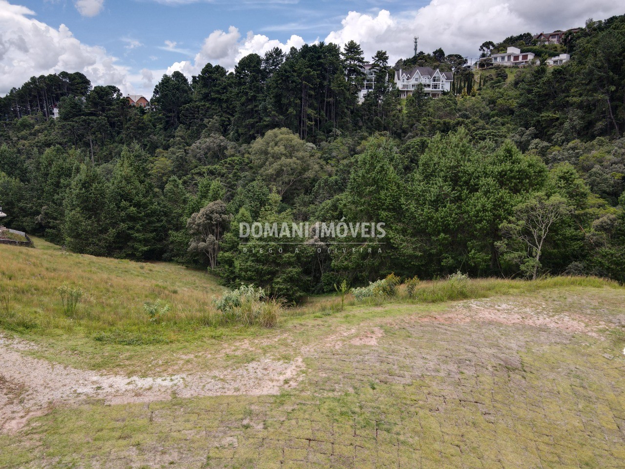 Terreno à venda, 1060m² - Foto 15