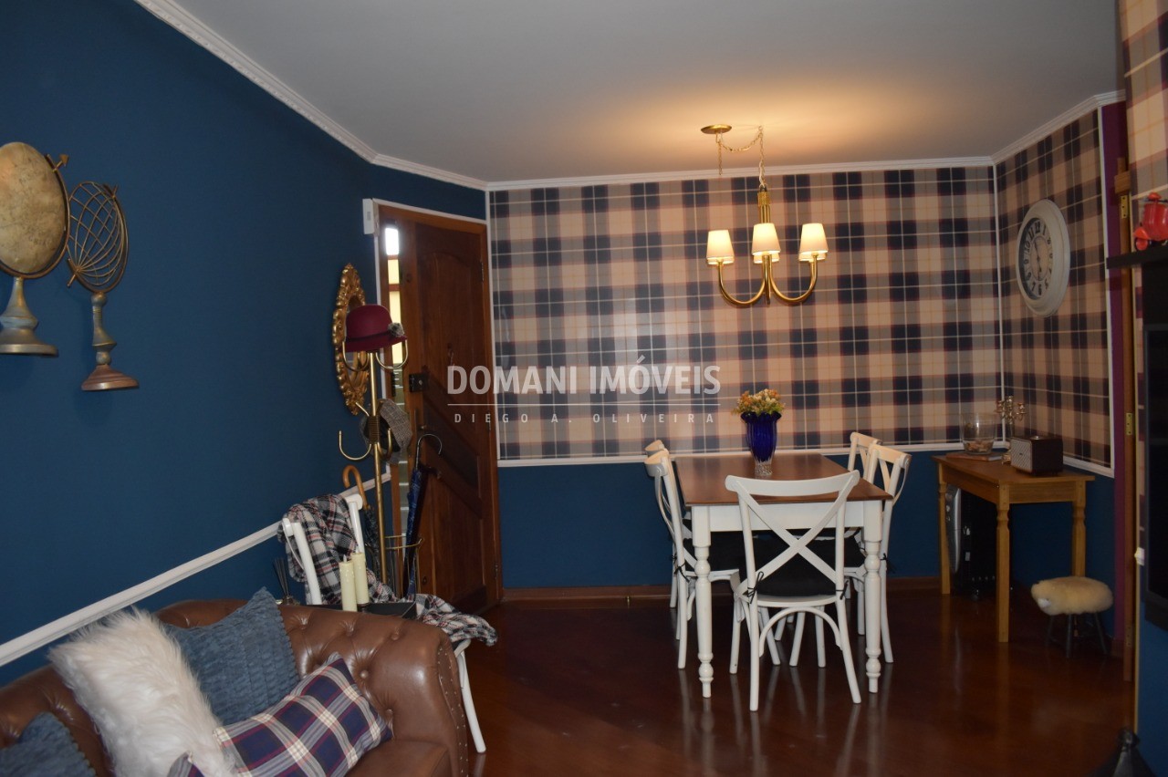 Apartamento à venda com 2 quartos, 52m² - Foto 10