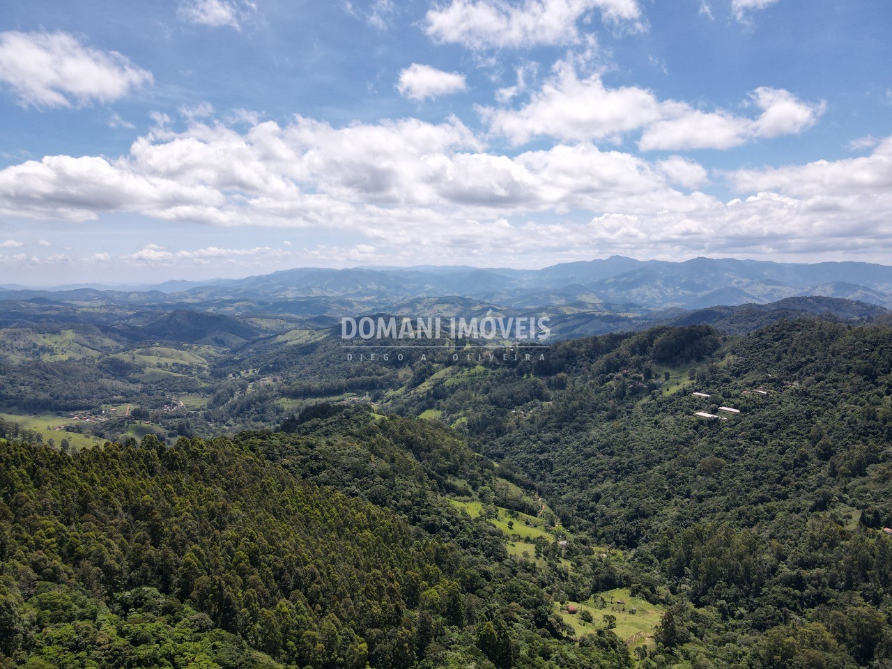 Terreno à venda com 2 quartos - Foto 63